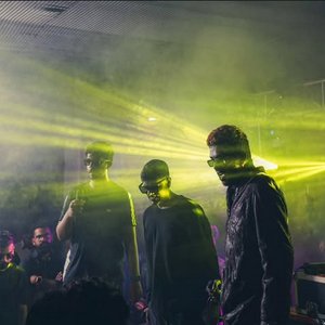 Bando B 的头像