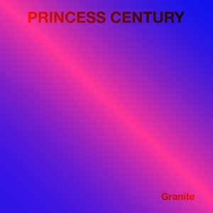 Granite - Single
