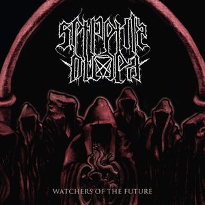 Watchers Of The Future