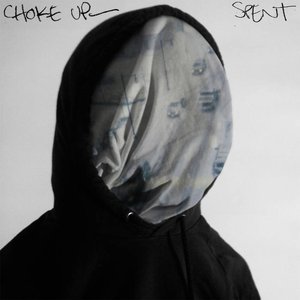 Spent - EP