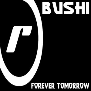 Forever Tomorrow
