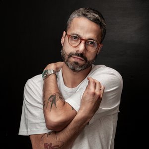 Avatar for Alvarezmejia