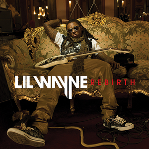 Lil Wayne - 07 On Fire Lyrics - Zortam Music