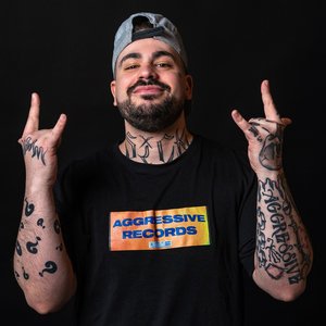 Avatar de Sickmode