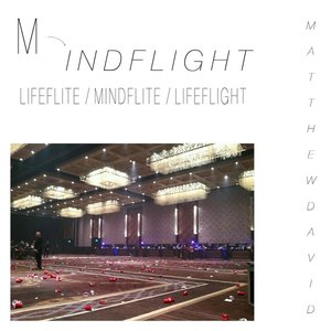 Mindflight