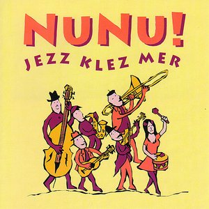 JezzKlezMer