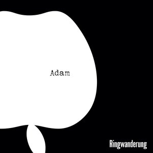 Adam