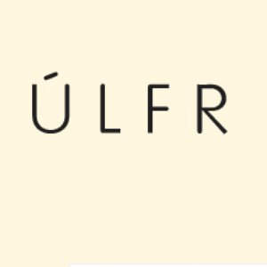Avatar for úlfr
