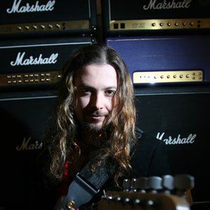 Okan Ersan 的头像