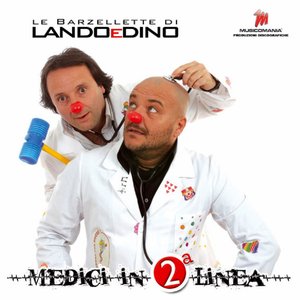 Medici In 2 Linea