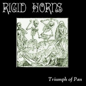 Triumph of Pan