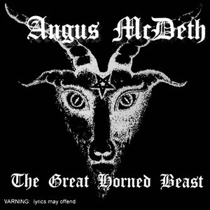 The Great Horned Beast