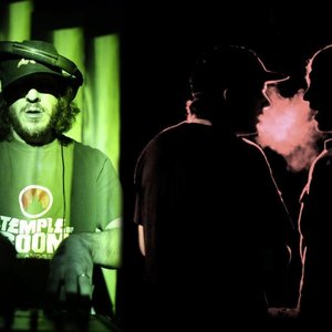 Avatar for Gridlok And The Upbeats