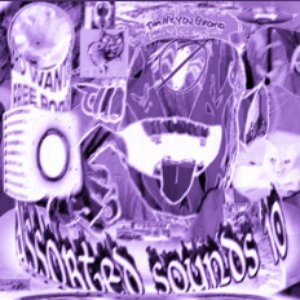 Assorted Sounds 10