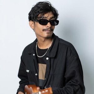 Karan Bhatta 的头像