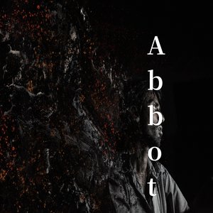 Abbot