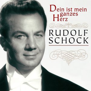 Dein ist mein ganzes herz