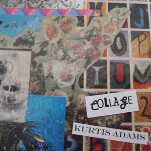 Avatar for Kurtis Adams