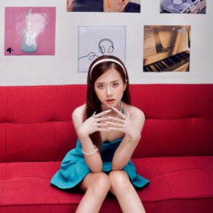 LÊ NGỌC CHÂU ANH 的头像