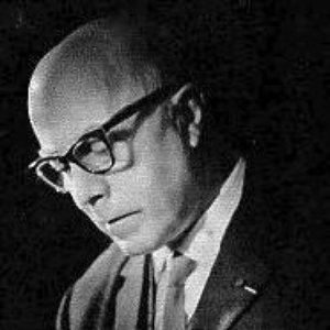 Alexander Voormolen 的头像