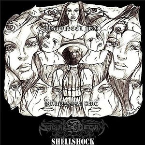 Shellshock