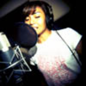 Angelita Li photo provided by Last.fm