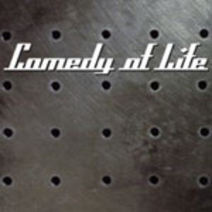 comedy of life 的头像