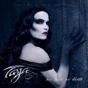 From Spirits and Ghosts (Score for a Dark Christmas) (Special Edition)
