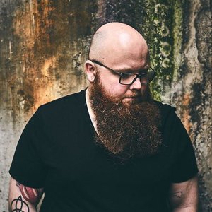 Andreas Kümmert 的头像