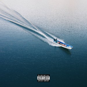 Life Is Beautiful [Explicit]