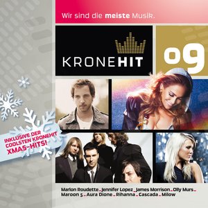 KroneHit Vol.9