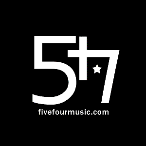 Avatar for Five Four