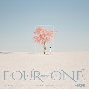 401 - Single
