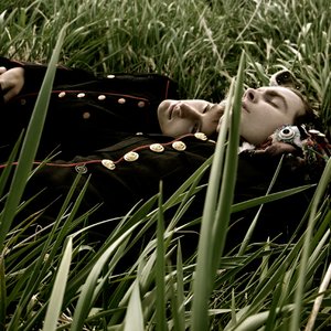 Jónsi & Alex のアバター