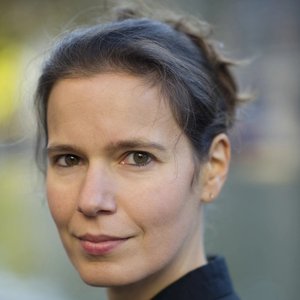 Avatar for Angélique Mauillon