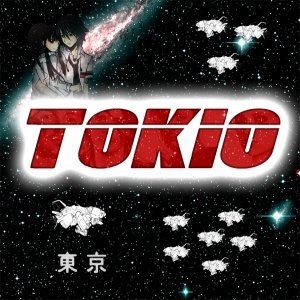 TOKIO 2006