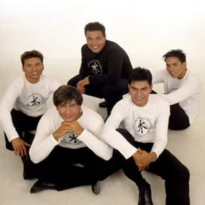Avatar de Orquesta Magia Caribeña
