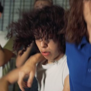 TISHISSJ 的头像