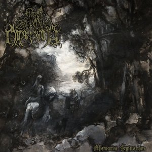 Memoria Sylvarum