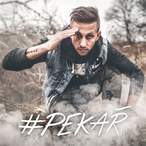 #Pekar + Bonus