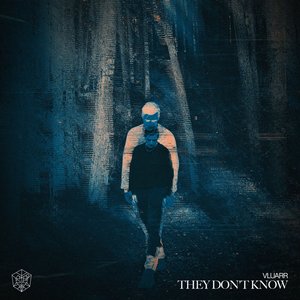 They Don't Know - Single