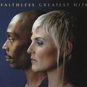 Faithless - Reasons Lyrics - Zortam Music
