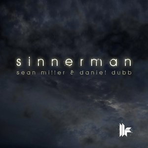 Аватар для Sean Miller & Daniel Dubb