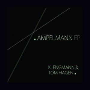 Ampelmann EP