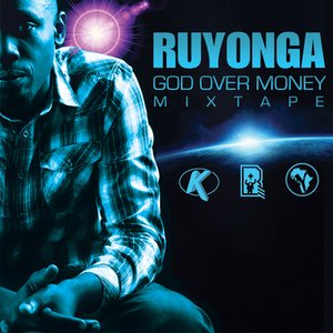 Ruyonga 的头像