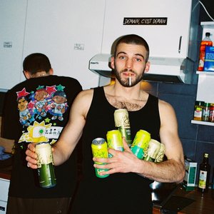 Demain, c'est demain