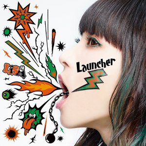 Launcher