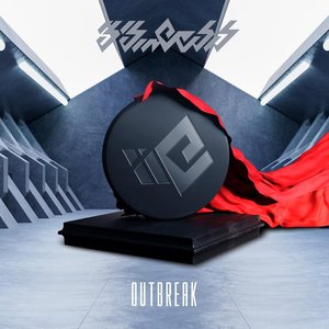 Outbreak