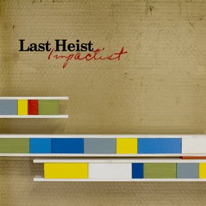 Last Heist