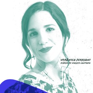 Diário de Viagem Cantado